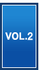 VOL.2