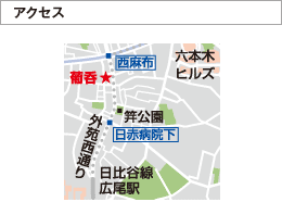 ANZX