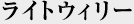 CgEB[