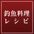 ދVs