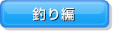 ނ