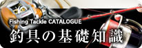 �ދ�̊�b�m��
