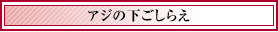 AW̉炦