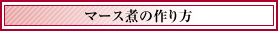 }[Xς̍