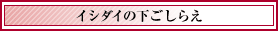 CV_C̉炦